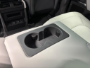 Thumbnail image of 2025 Land Rover Defender at Jaguar Land Rover Glen Cove