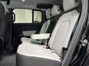Thumbnail image of 2025 Land Rover Defender at Jaguar Land Rover Glen Cove
