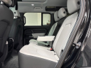 Thumbnail image of 2025 Land Rover Defender at Jaguar Land Rover Glen Cove