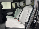 Thumbnail image of 2025 Land Rover Defender at Jaguar Land Rover Glen Cove