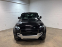 Thumbnail image of 2025 Land Rover Defender at Jaguar Land Rover Glen Cove