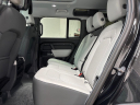 Thumbnail image of 2025 Land Rover Defender at Jaguar Land Rover Glen Cove