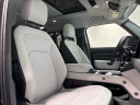 Thumbnail image of 2025 Land Rover Defender at Jaguar Land Rover Glen Cove