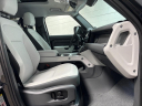 Thumbnail image of 2025 Land Rover Defender at Jaguar Land Rover Glen Cove
