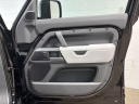 Thumbnail image of 2025 Land Rover Defender at Jaguar Land Rover Glen Cove