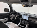 Thumbnail image of 2025 Land Rover Defender at Jaguar Land Rover Glen Cove