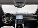Thumbnail image of 2025 Land Rover Defender at Jaguar Land Rover Glen Cove