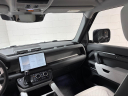 Thumbnail image of 2025 Land Rover Defender at Jaguar Land Rover Glen Cove