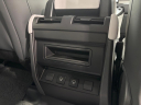 Thumbnail image of 2025 Land Rover Defender at Jaguar Land Rover Glen Cove