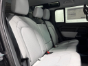 Thumbnail image of 2025 Land Rover Defender at Jaguar Land Rover Glen Cove