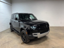 Thumbnail image of 2025 Land Rover Defender at Jaguar Land Rover Glen Cove
