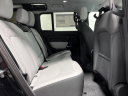 Thumbnail image of 2025 Land Rover Defender at Jaguar Land Rover Glen Cove