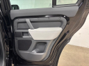 Thumbnail image of 2025 Land Rover Defender at Jaguar Land Rover Glen Cove