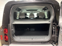 Thumbnail image of 2025 Land Rover Defender at Jaguar Land Rover Glen Cove