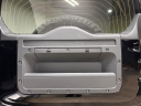 Thumbnail image of 2025 Land Rover Defender at Jaguar Land Rover Glen Cove
