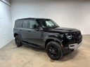 Thumbnail image of 2025 Land Rover Defender at Jaguar Land Rover Glen Cove