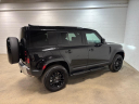 Thumbnail image of 2025 Land Rover Defender at Jaguar Land Rover Glen Cove