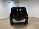 Thumbnail image of 2025 Land Rover Defender at Jaguar Land Rover Glen Cove