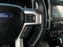 Thumbnail image of 2018 Ford F-150 at Lasco Ford