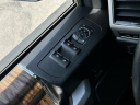 Thumbnail image of 2018 Ford F-150 at Lasco Ford