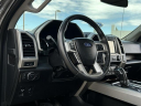Thumbnail image of 2018 Ford F-150 at Lasco Ford