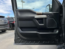 Thumbnail image of 2018 Ford F-150 at Lasco Ford