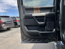 Thumbnail image of 2018 Ford F-150 at Lasco Ford