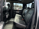 Thumbnail image of 2018 Ford F-150 at Lasco Ford
