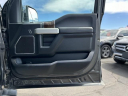 Thumbnail image of 2018 Ford F-150 at Lasco Ford