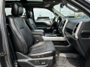 Thumbnail image of 2018 Ford F-150 at Lasco Ford