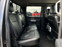 Thumbnail image of 2018 Ford F-150 at Lasco Ford
