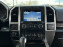 Thumbnail image of 2018 Ford F-150 at Lasco Ford
