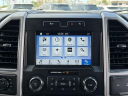 Thumbnail image of 2018 Ford F-150 at Lasco Ford