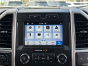 Thumbnail image of 2018 Ford F-150 at Lasco Ford