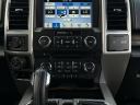 Thumbnail image of 2018 Ford F-150 at Lasco Ford
