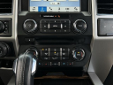 Thumbnail image of 2018 Ford F-150 at Lasco Ford