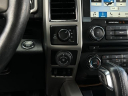 Thumbnail image of 2018 Ford F-150 at Lasco Ford