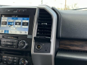 Thumbnail image of 2018 Ford F-150 at Lasco Ford