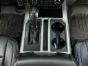 Thumbnail image of 2018 Ford F-150 at Lasco Ford