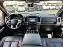 Thumbnail image of 2018 Ford F-150 at Lasco Ford
