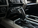 Thumbnail image of 2018 Ford F-150 at Lasco Ford