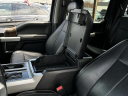 Thumbnail image of 2018 Ford F-150 at Lasco Ford