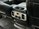Thumbnail image of 2018 Ford F-150 at Lasco Ford
