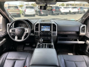 Thumbnail image of 2018 Ford F-150 at Lasco Ford