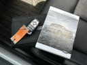 Thumbnail image of 2018 Ford F-150 at Lasco Ford