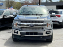 Thumbnail image of 2018 Ford F-150 at Lasco Ford