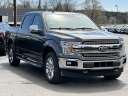 Thumbnail image of 2018 Ford F-150 at Lasco Ford