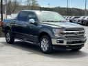 Thumbnail image of 2018 Ford F-150 at Lasco Ford