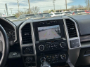 Thumbnail image of 2018 Ford F-150 at Lasco Ford