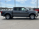 Thumbnail image of 2018 Ford F-150 at Lasco Ford